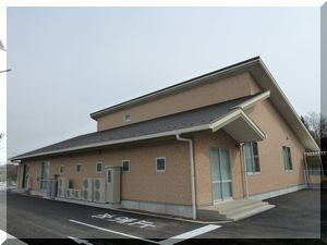 施工事例