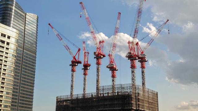 建設業 資格