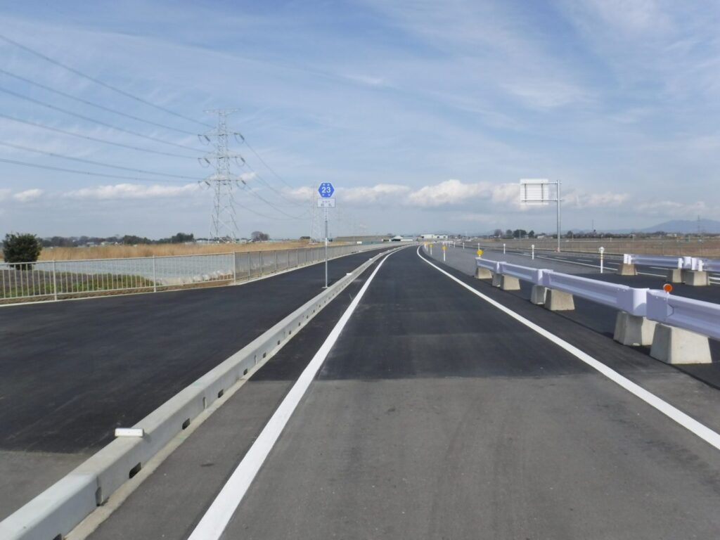 02国補地道 第02-03-488-0-003号 31国補地道 第31-03-488-0-015号