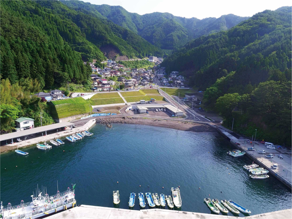 株木建設株式会社