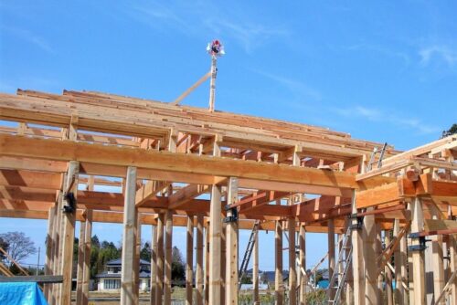 茨城県の建設業新卒採用で失敗しない会社の選び方｜2027卒向けチェックリスト